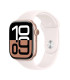 APPLE WATCH 10 46 RG AL LB SB SM GPS