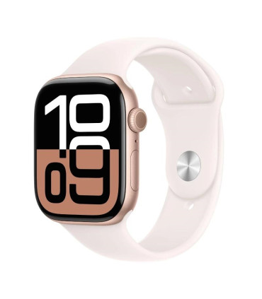APPLE WATCH 10 46 RG AL LB SB SM GPS