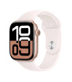APPLE WATCH 10 46 RG AL LB SB SM GPS