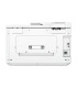 HP Multifunción Officejet Pro 9730E WiFi/Dúplex