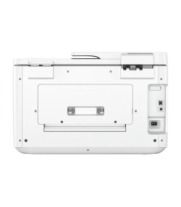 HP Multifunción Officejet Pro 9730E WiFi/Dúplex