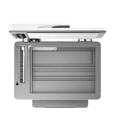 HP Multifunción Officejet Pro 9730E WiFi/Dúplex