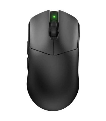 Cougar Raton Inalambrico Revenger Pro 4K