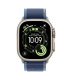 APPLE WATCH ULTRA3 49 N T B/BB TL ML