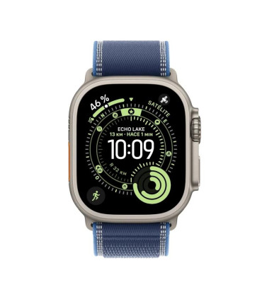 APPLE WATCH ULTRA3 49 N T B/BB TL SM