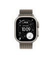 APPLE WATCH ULTRA3 49 NT TI NT TML L