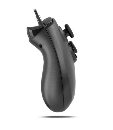 Krom Gamepad Gaming KEY PC/PS3