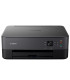 Canon Multifunción Pixma TS5350i Wifi Negra