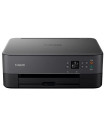 Canon Multifunción Pixma TS5350i Wifi Negra