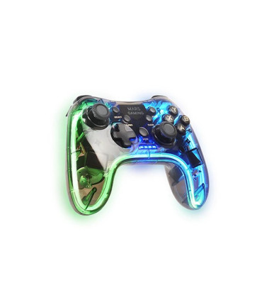 MARS GAMING Gamepad wireless MGP24