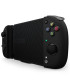 Nacon Mando para smartphones Android con lic. xbox