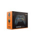 KROM Gamepad Kayros wireless RGB PC/Switch/Android
