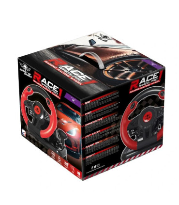 Spirit of Gamer Volante Pro 1 PC