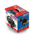 Spirit of Gamer Volante R-ACE Wheel Pro AIR