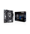 Asus Placa Base PRIME H510M-E R2.0 mATX LGA1200