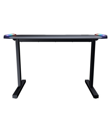 Cougar Mesa Gaming Deimus 120