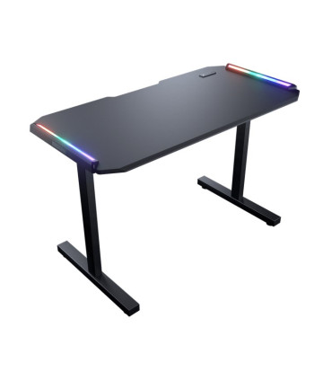 Cougar Mesa Gaming Deimus 120