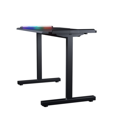 Cougar Mesa Gaming Deimus 120