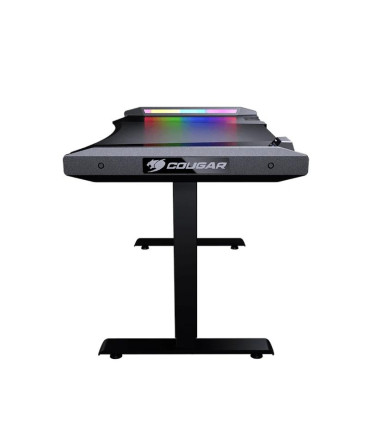 Cougar Mesa Gaming E-MARS eléctrica