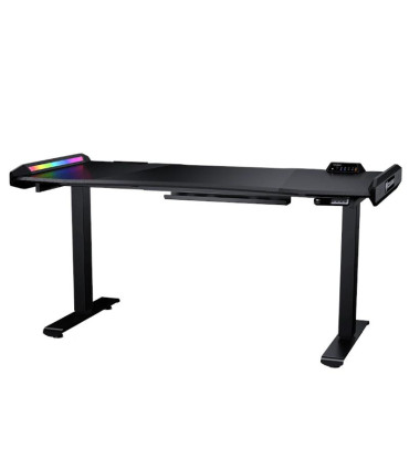 Cougar Mesa Gaming E-MARS eléctrica