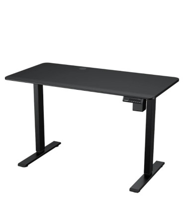 Cougar Mesa Royal Mossa Black eléctrica