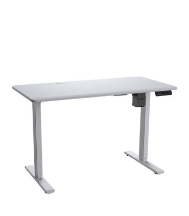 Cougar Mesa Royal Mossa White eléctrica