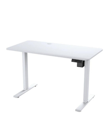 Cougar Mesa Royal Mossa White eléctrica