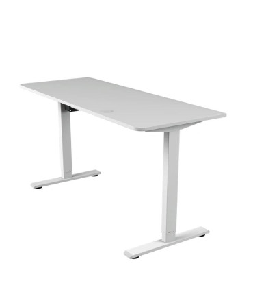 Cougar Mesa Royal Mossa 150 White eléctrica