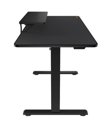 Cougar Mesa E-Star 140 eléctrica