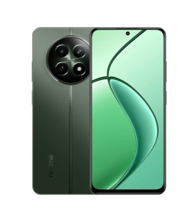 Realme 12 5G 6.7" 8GB 256GB Green