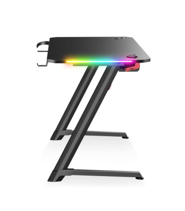 Spirit of Gamer Mesa Gaming Headquarter 250 RGB