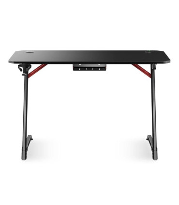 Spirit of Gamer Mesa Gaming Headquarter 250 RGB