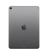 Apple IPAD AIR M3 11 WIFI CL 256GB SPACE GREY