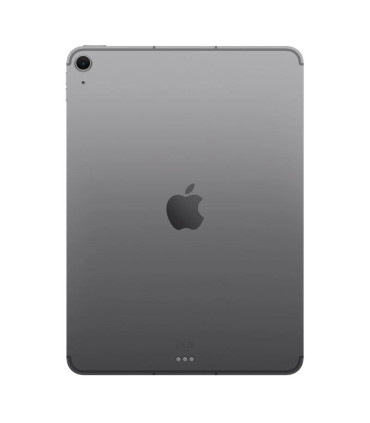 Apple IPAD AIR M3 11 WIFI CL 256GB SPACE GREY