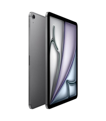 Apple IPAD AIR M3 11 WIFI CL 256GB SPACE GREY