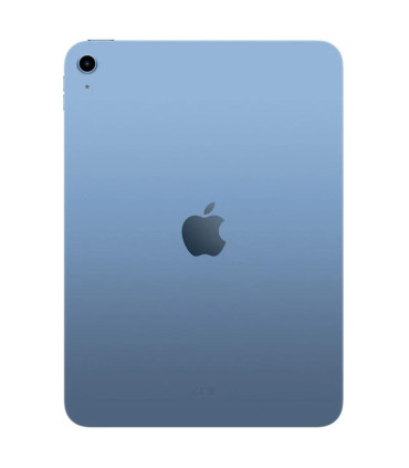 Apple IPAD WIFI 256GB BLUE