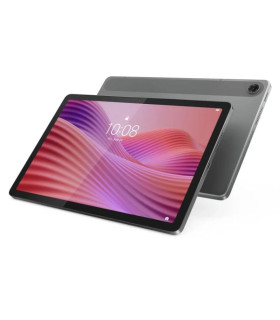 Lenovo Tab 4G TB311XU 10.1" WUXGA 4GB 128GB Gris