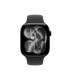 APPLE WATCH 11 46 JB AL BK SB ML GPS