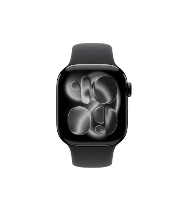 APPLE WATCH 11 42 JB AL BK SB ML GPS