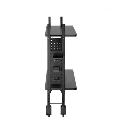 DRIFT SHELVY Organizador Mesa Gaming