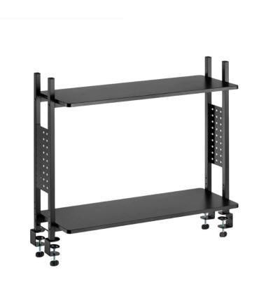 DRIFT SHELVY Organizador Mesa Gaming