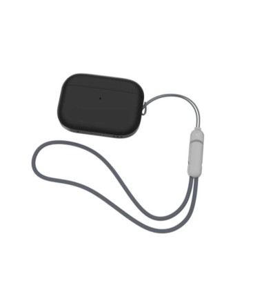 Celly Auricular TWS HARMONY ANC Negro