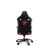 Cougar Silla Gaming Armor Titan Pro