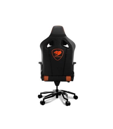 Cougar Silla Gaming Armor Titan Pro