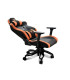 Cougar Silla Gaming Armor Titan Pro