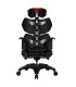 Cougar Silla Gaming Terminator