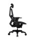 Cougar Silla Gaming Argo One 150 kg
