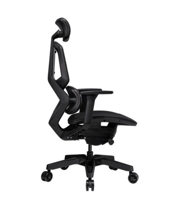 Cougar Silla Gaming Argo One 150 kg