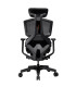 Cougar Silla Gaming Argo One 150 kg