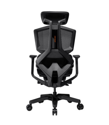 Cougar Silla Gaming Argo One 150 kg